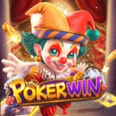 lk88 Game nhanh Các trò chơi nhanh có thời gian một ván từ 30 giây đến trong thời gian ngắn, phù hợ