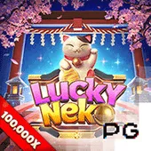 lk88 Game 09