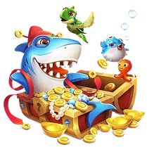 lk88 Game 03