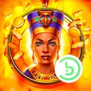 lk88 Game 05