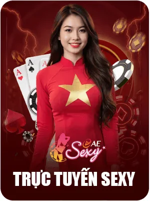 lk88 Game Bài Trực Tiếp 40 bàn bài do dealer thật vận hành, phát sóng từ studio tại c