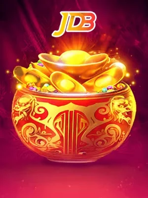 lk88 Casino trực tuyến Danh mục casino bao gồm các bàn chơi trực tiếp và phiên bản RN