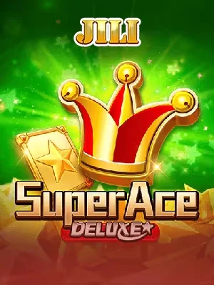 lk88 Game 07