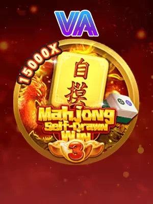lk88 Slot Video 5 Trục Hơn 1200 tựa từ các studio hàng đầu, phần lớn có tính năng xoa