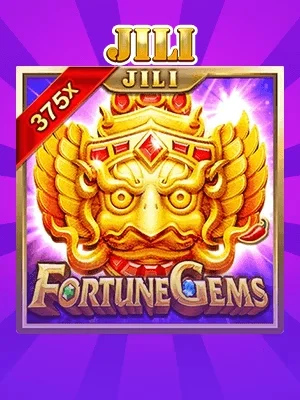 Game Online