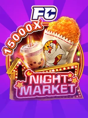 lk88 Mini Game Keno, xổ số nhanh, đua xe, Aviator và các trò chơi vòng quay may mắn.