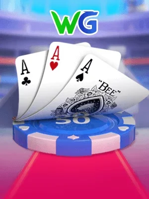 lk88 Game 05
