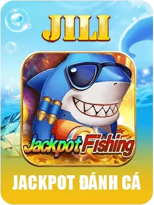 lk88 Game Bắn Cá 12 tựa bắn cá với đồ họa 2D và 3D, chơi đơn hoặc nhiều người. Trải n